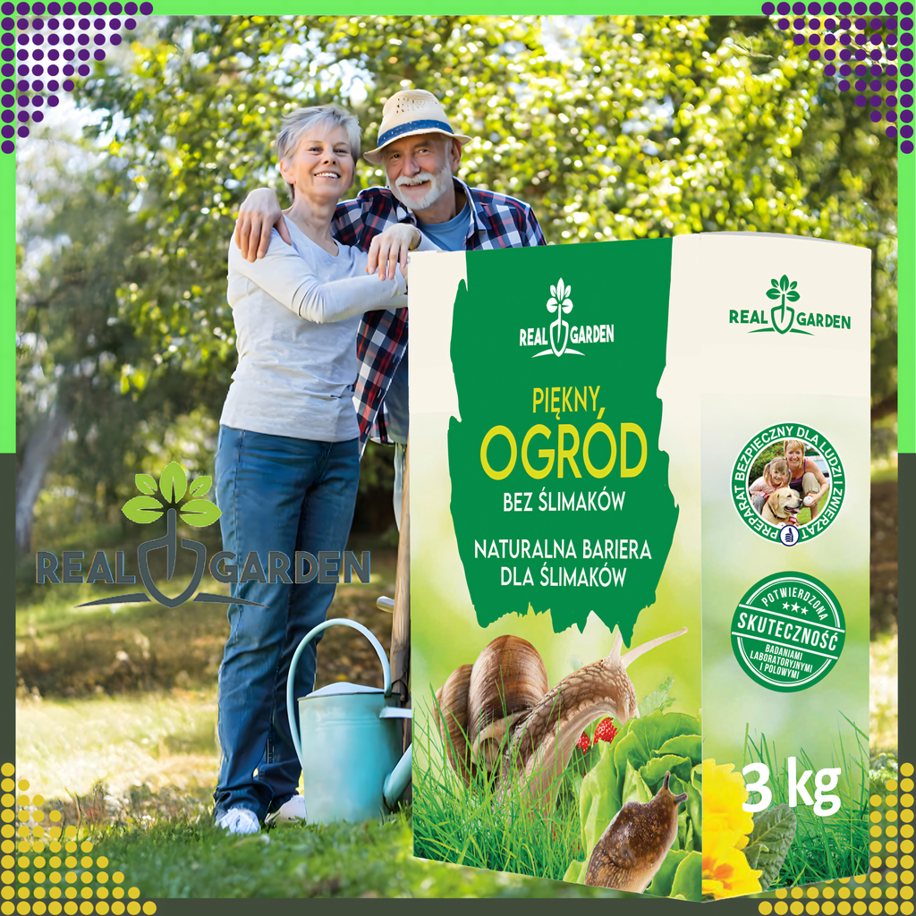 Tigude tõrjevahend tigude vastu 3 kg