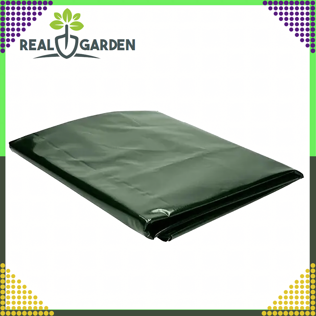 IBC Tarpaulin Cover for Mauzer 1000 L