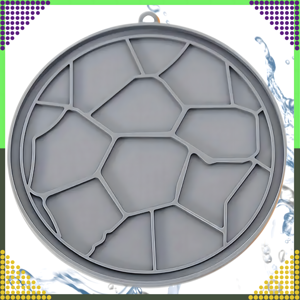 Lakkumisalus, rahustav, aeglustav, koertele, kassidele, stressivastane