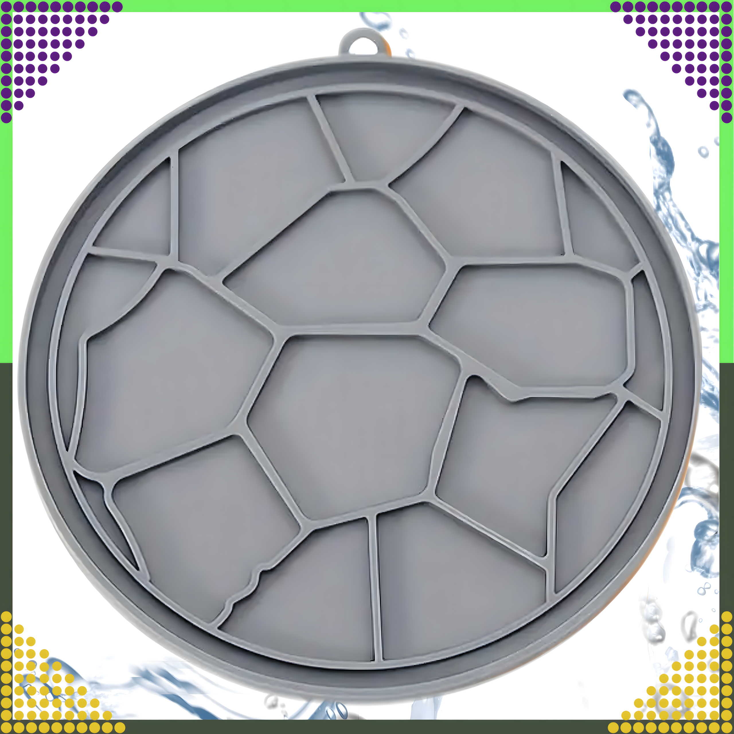 Lakkumisalus, rahustav, aeglustav, koertele, kassidele, stressivastane