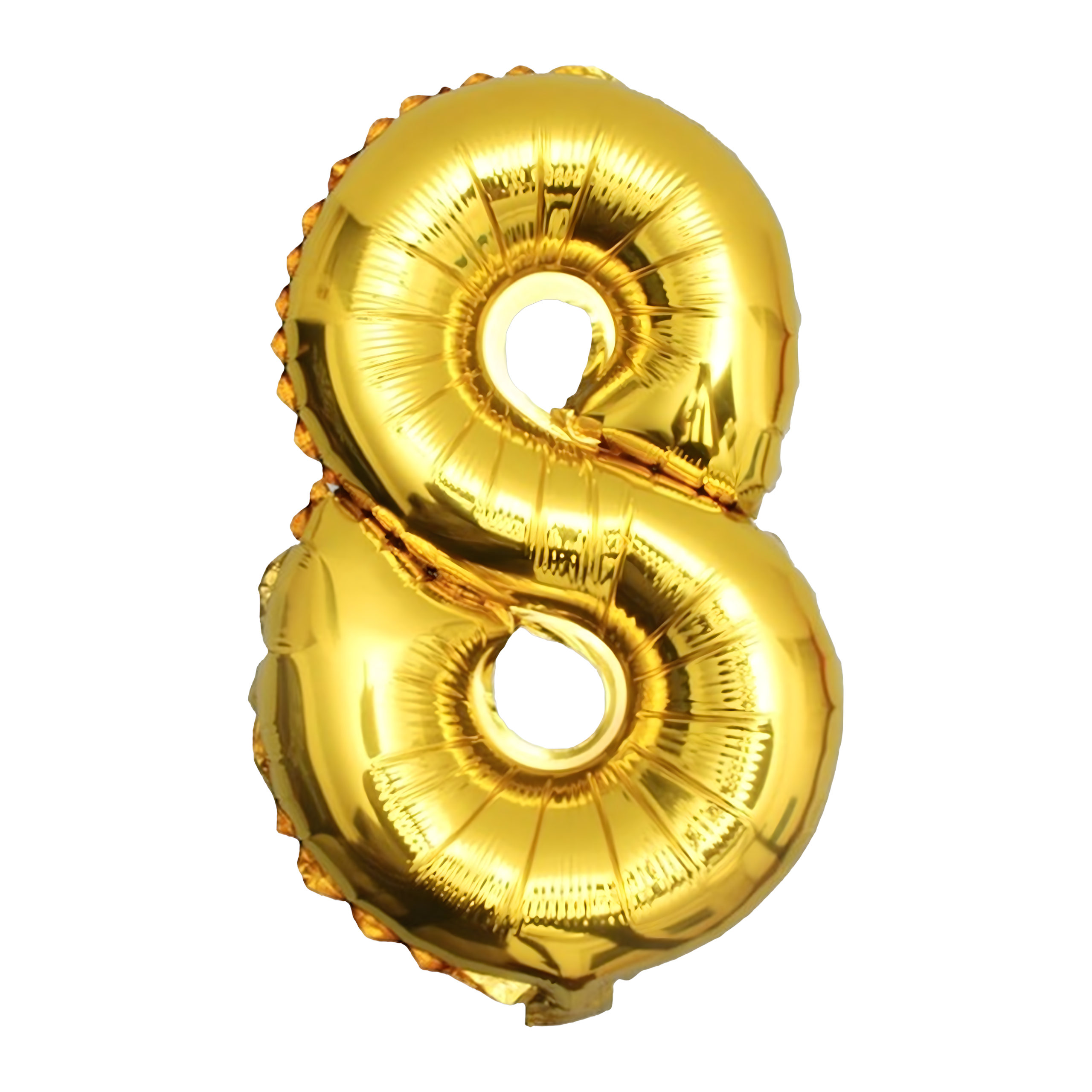 Õhupallikomplekt Kaunistus Õhupallid 18. Sünnipäevaks Kardinasein Black Kuld