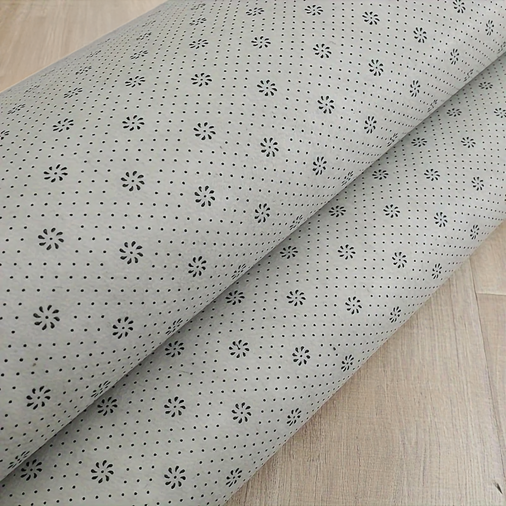 360x Plush Soft Shaggy Carpet Dense Woolly Large Fluffy for Living Room 160x60cm