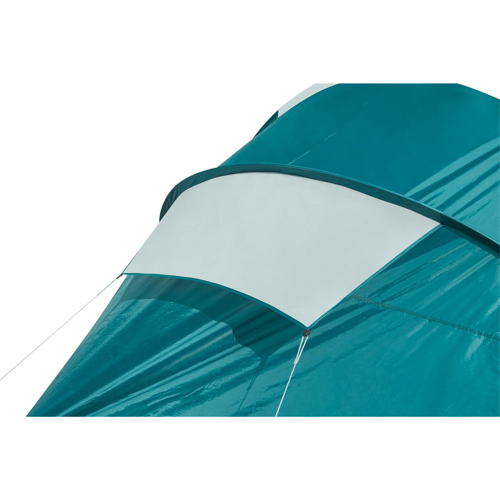 Bestway 68093 pere maatelk 4 inimesele