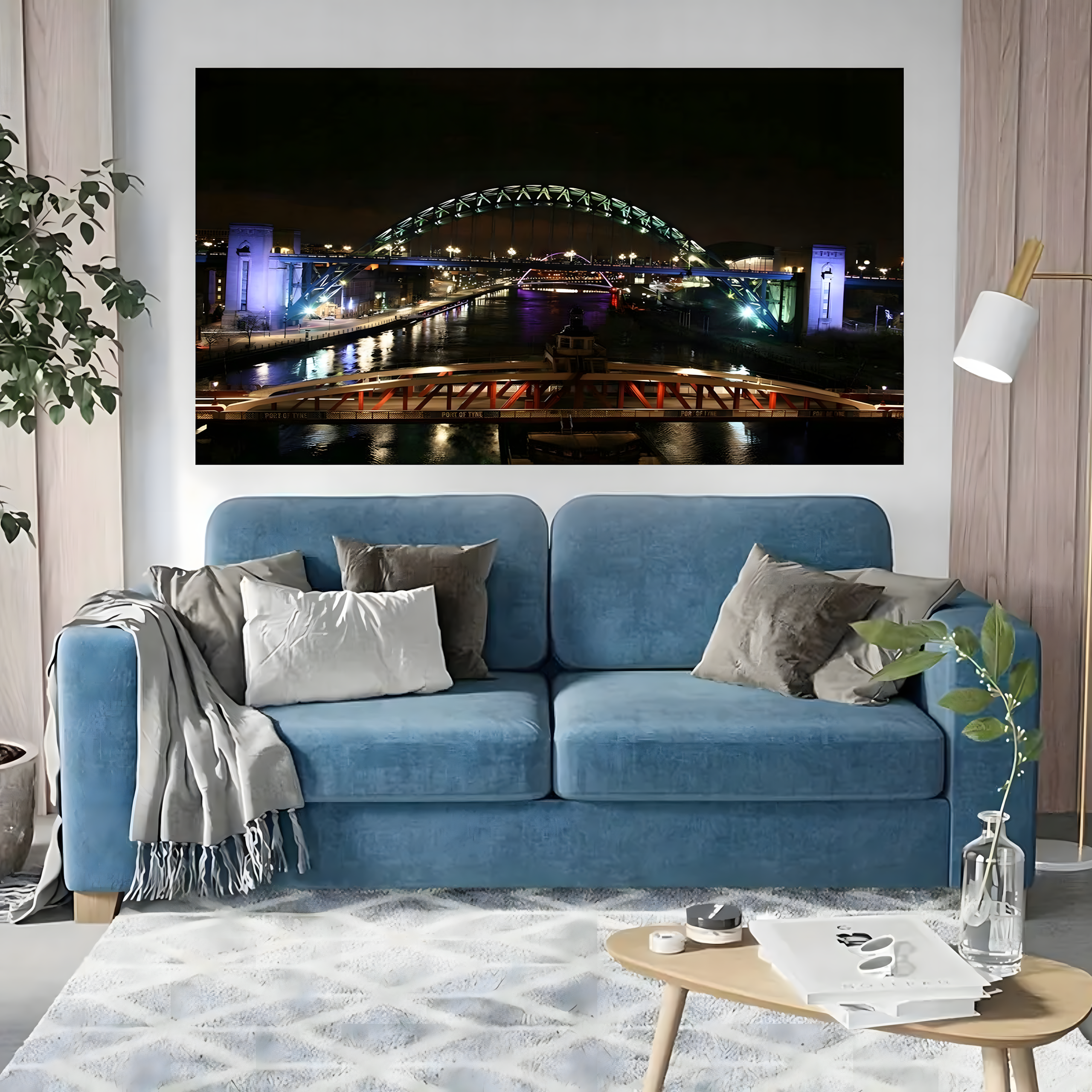 SUUR TEEMANTTIKAND 120x60 Teemantmaal Teemantmosaiik XXL KOMPLEKT