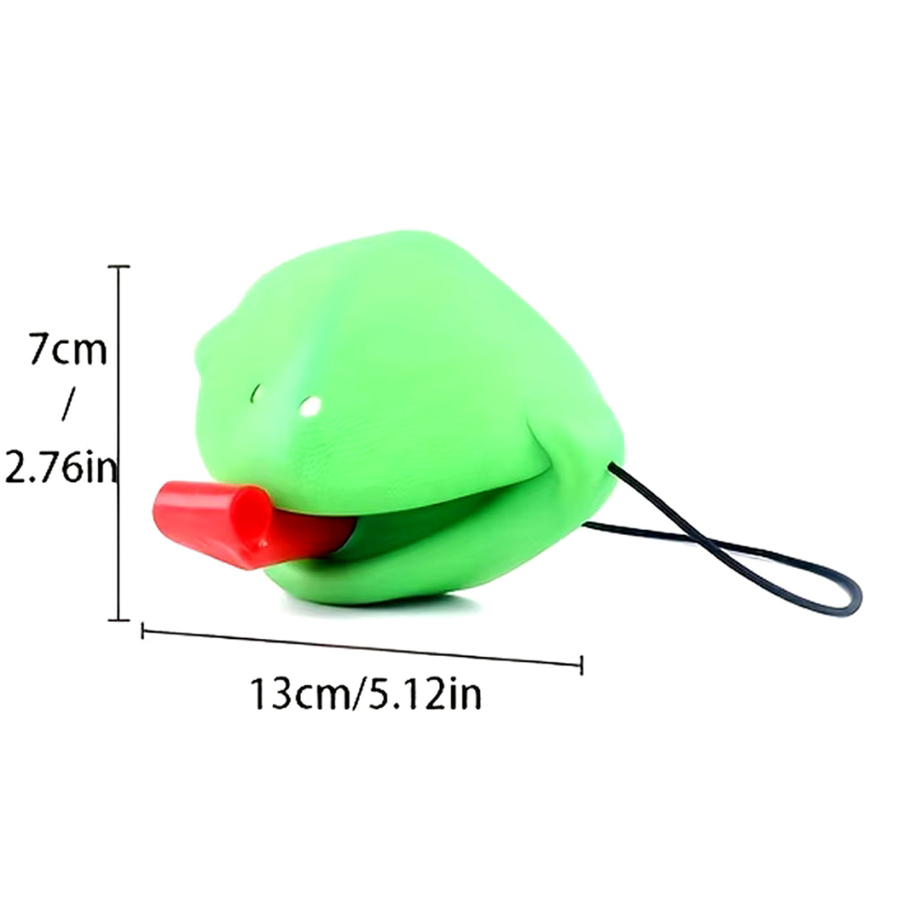 VARU LISASUU MÄNGULE KIIRKEEL KONN PÜÜAB PUTUKAID KONNAMASK x1