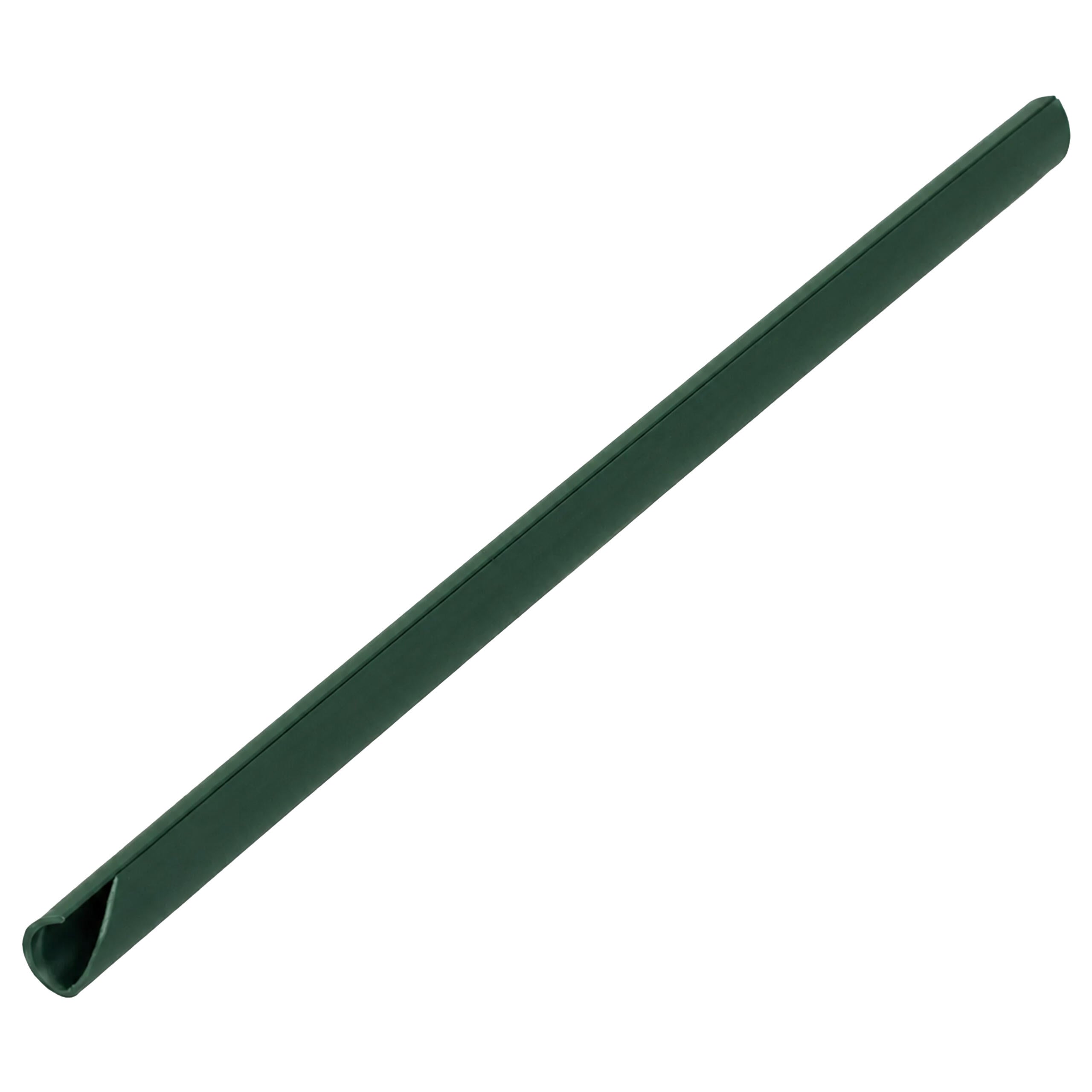 Rohelise aialindi kinnituskinnitused 19cm 20 tk