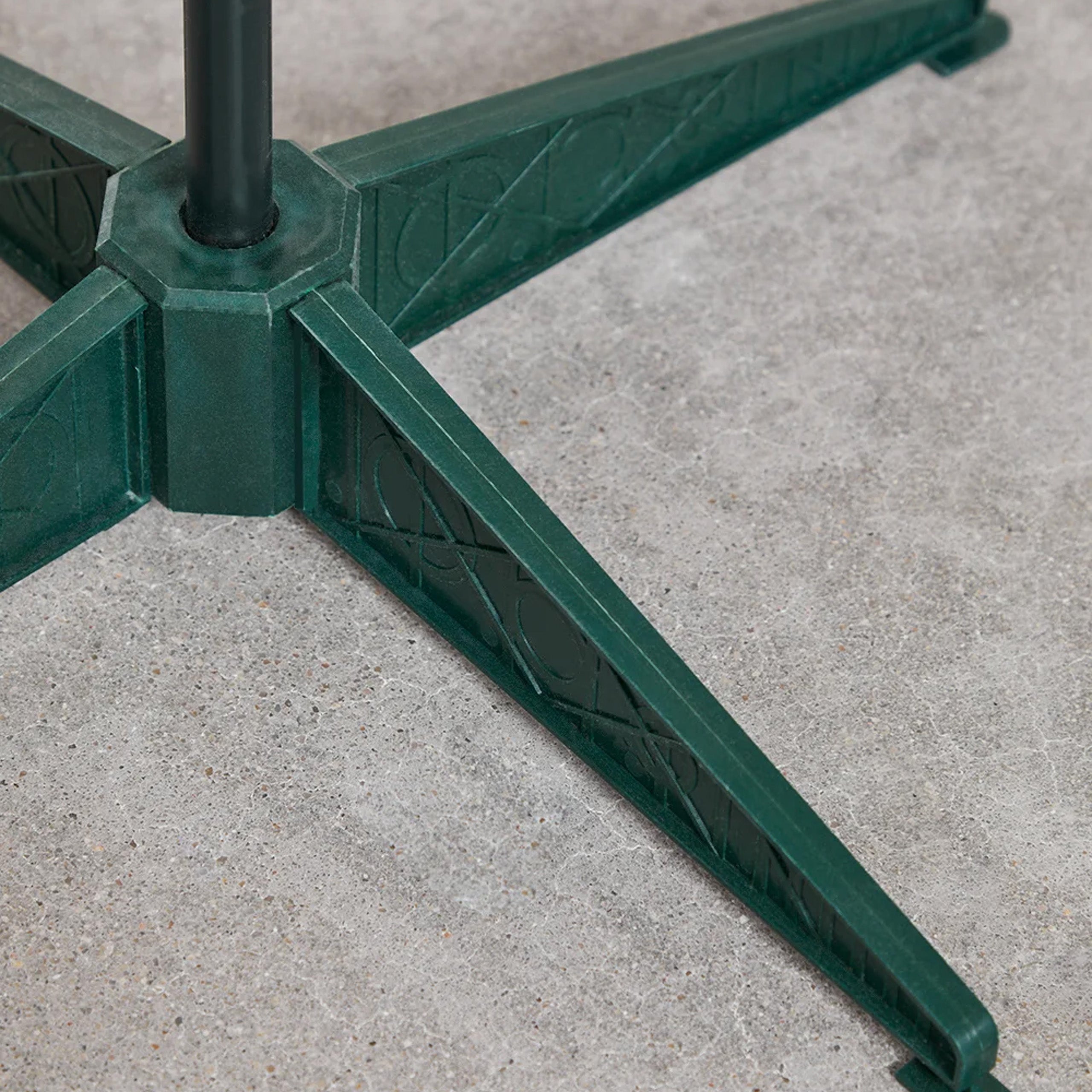 Jõulupuu, kaunistatud, dekoratiivne, valmis, kokkupandav, 180 cm, tulede ja kuulikestega