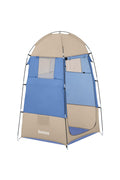 Bestway 68002 Universal Beach and Camping Changing Tent 110x190cm