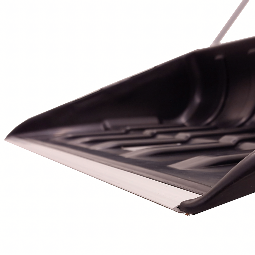 38x lumelabidas sahk lumekraabits suur tugev labidas