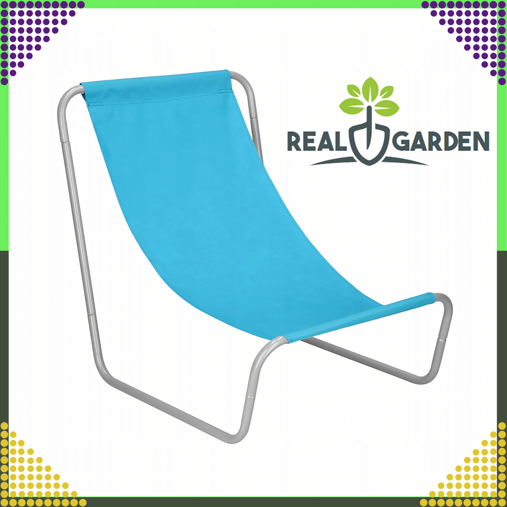 Kokkupandav turisti aialamamistool, kaasaskantav rannatool + kott