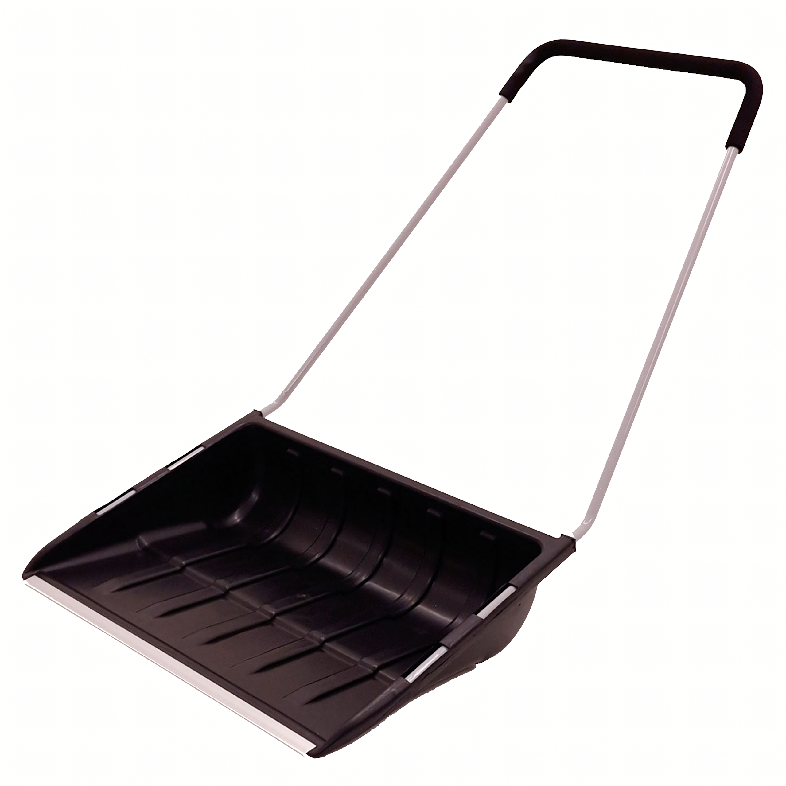 38x Shovel Snow Plow Snow Scraper for Removing Snow Large Shovel Strong