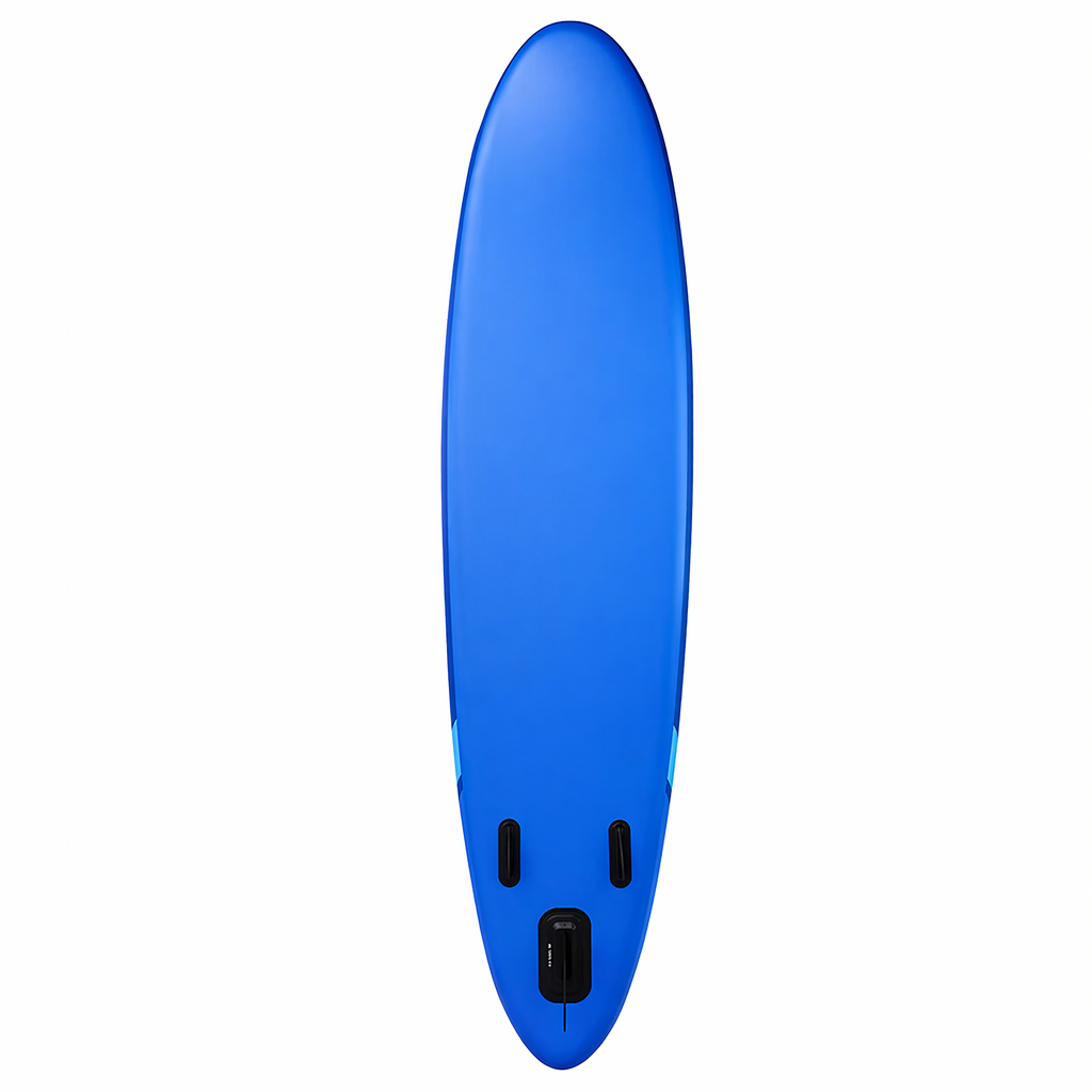 30x Inflatable Stand Up Paddle Boards 350 cm with Accessories