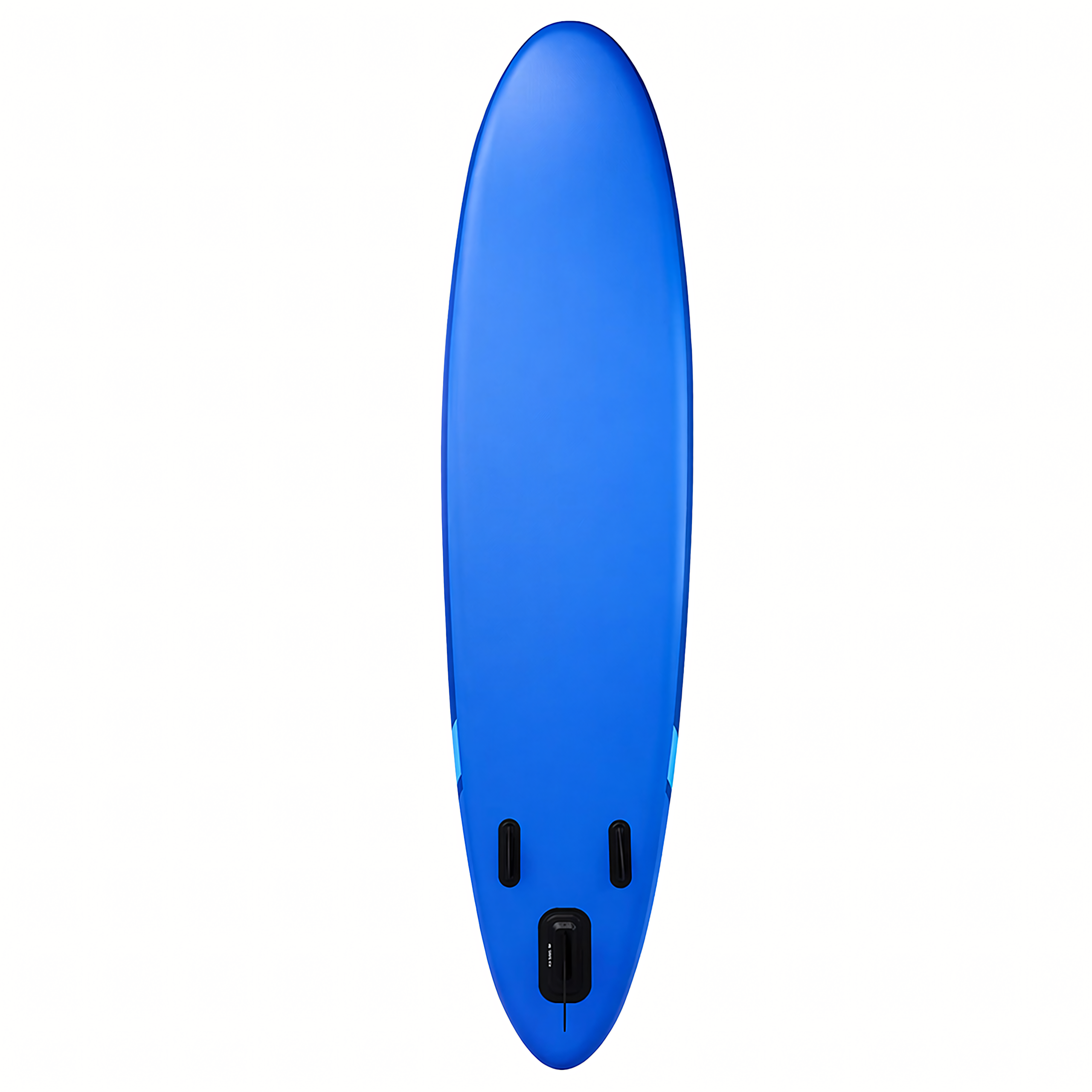 30x Inflatable Stand Up Paddle Boards 350 cm with Accessories