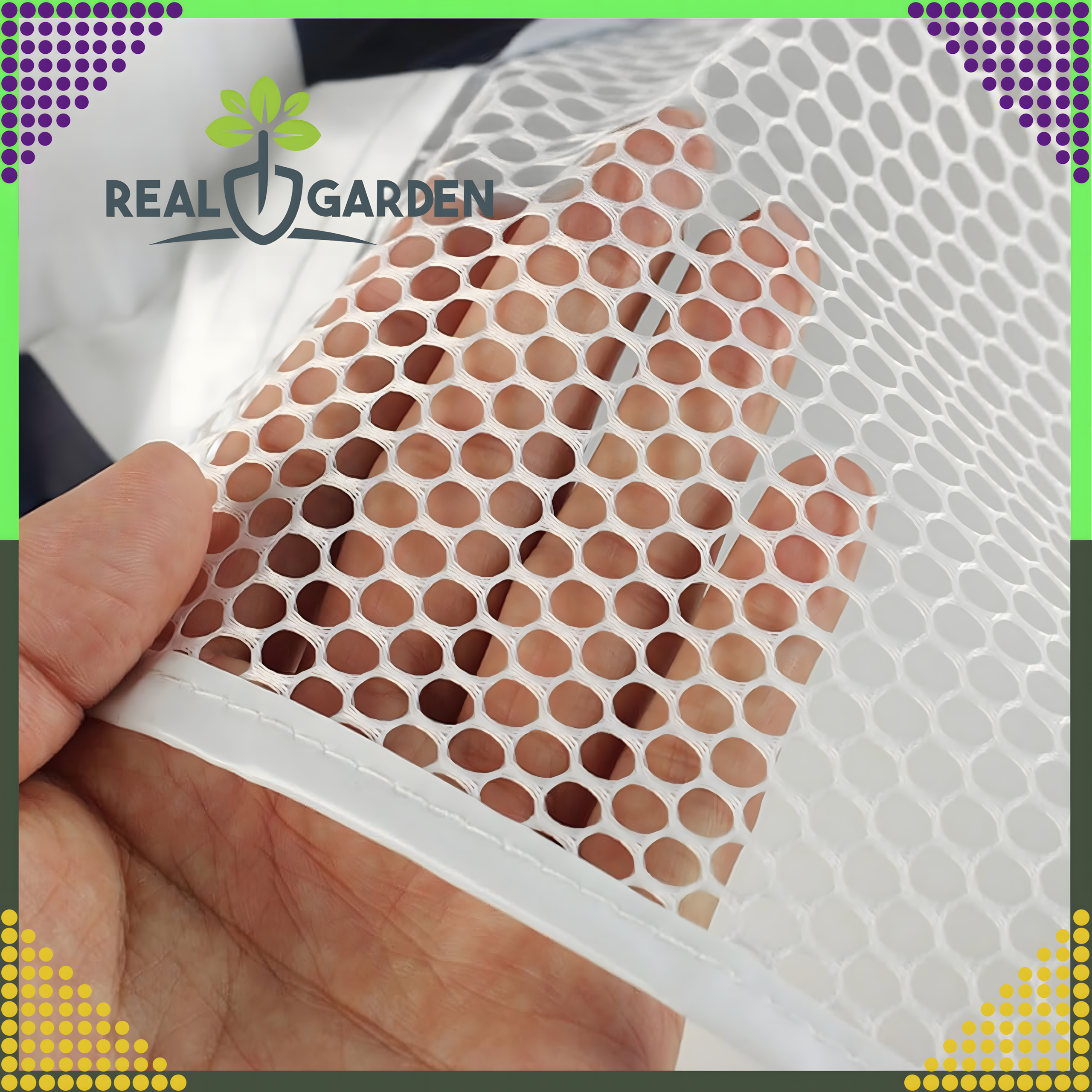 Veevõrkkiik, täispuhutav ujumismadrats, basseinitool, suur rannatool 123 x 120 cm