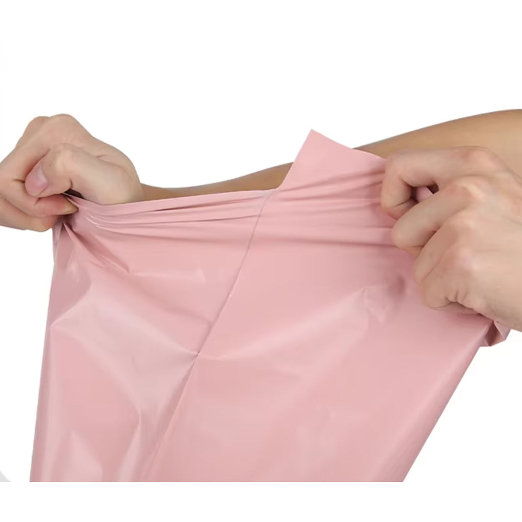 ROOSAD KÄEPIDEMEGA KULLERPAKID 500x600 + 70 50 tk AITÄH