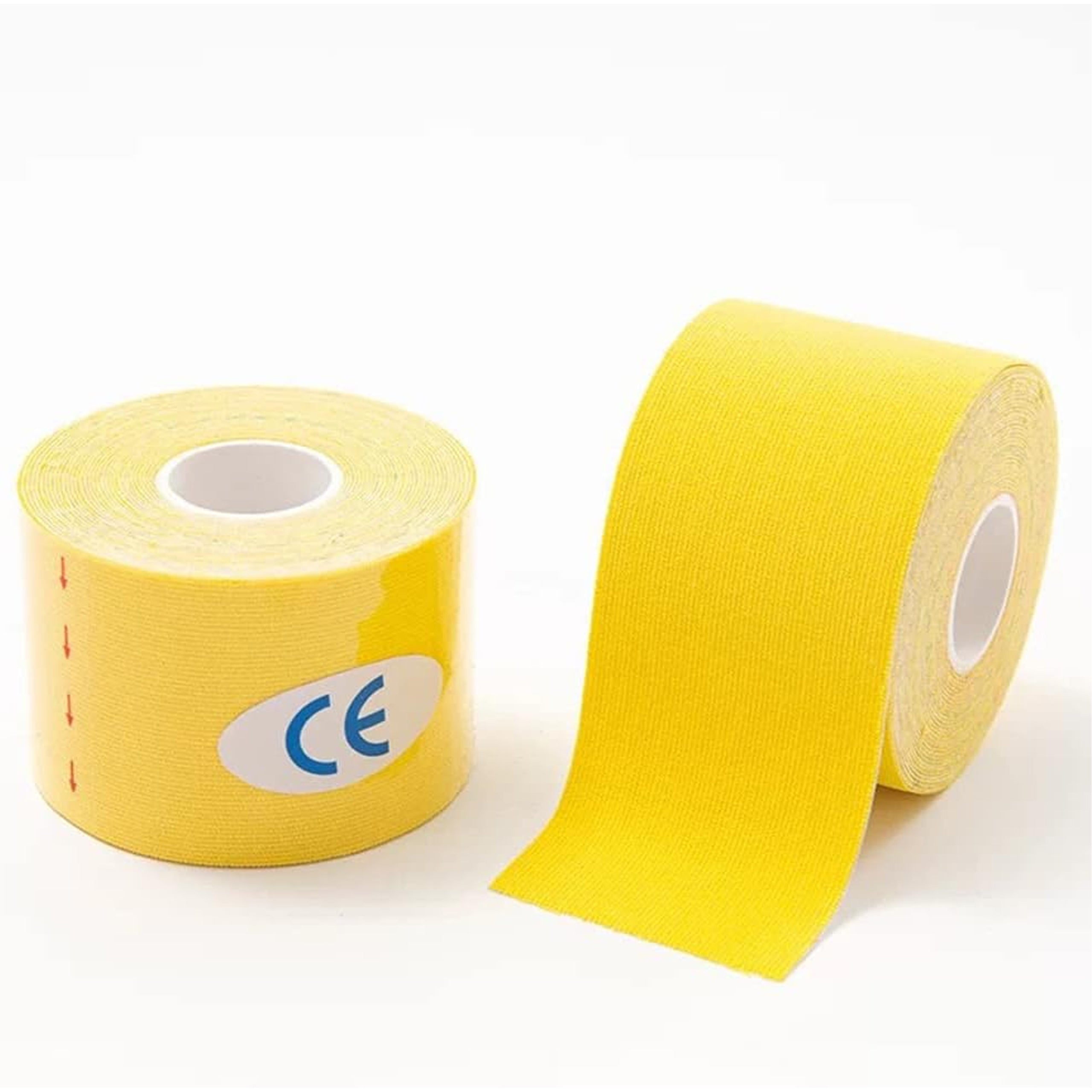 Kinesiology Tape TEJP Sport Pro 5m x 5cm (VB8)