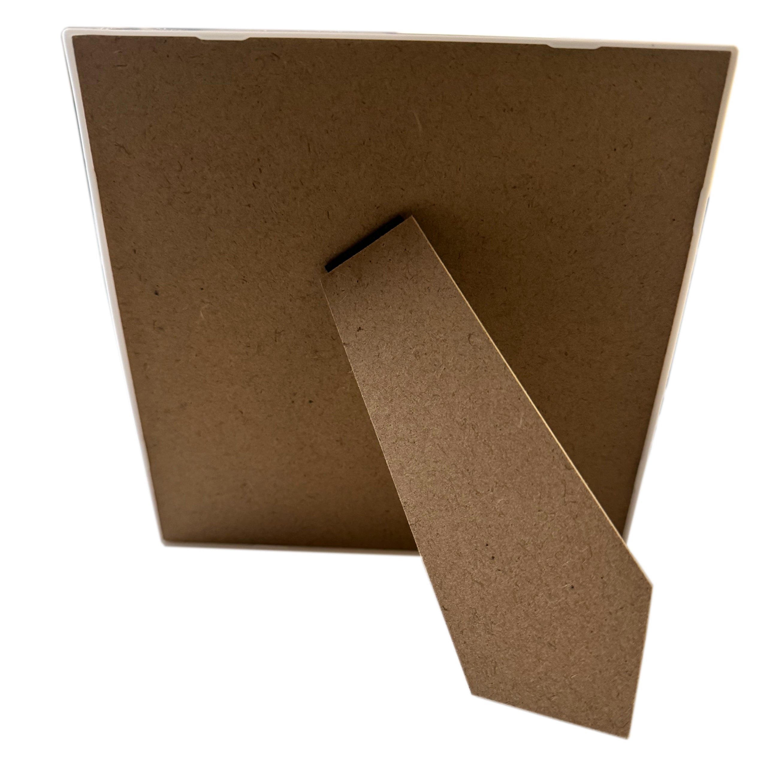 Teemanttikand 17.5x17.5 Teemantmaal Mosaiik Teemantpilt raamiga