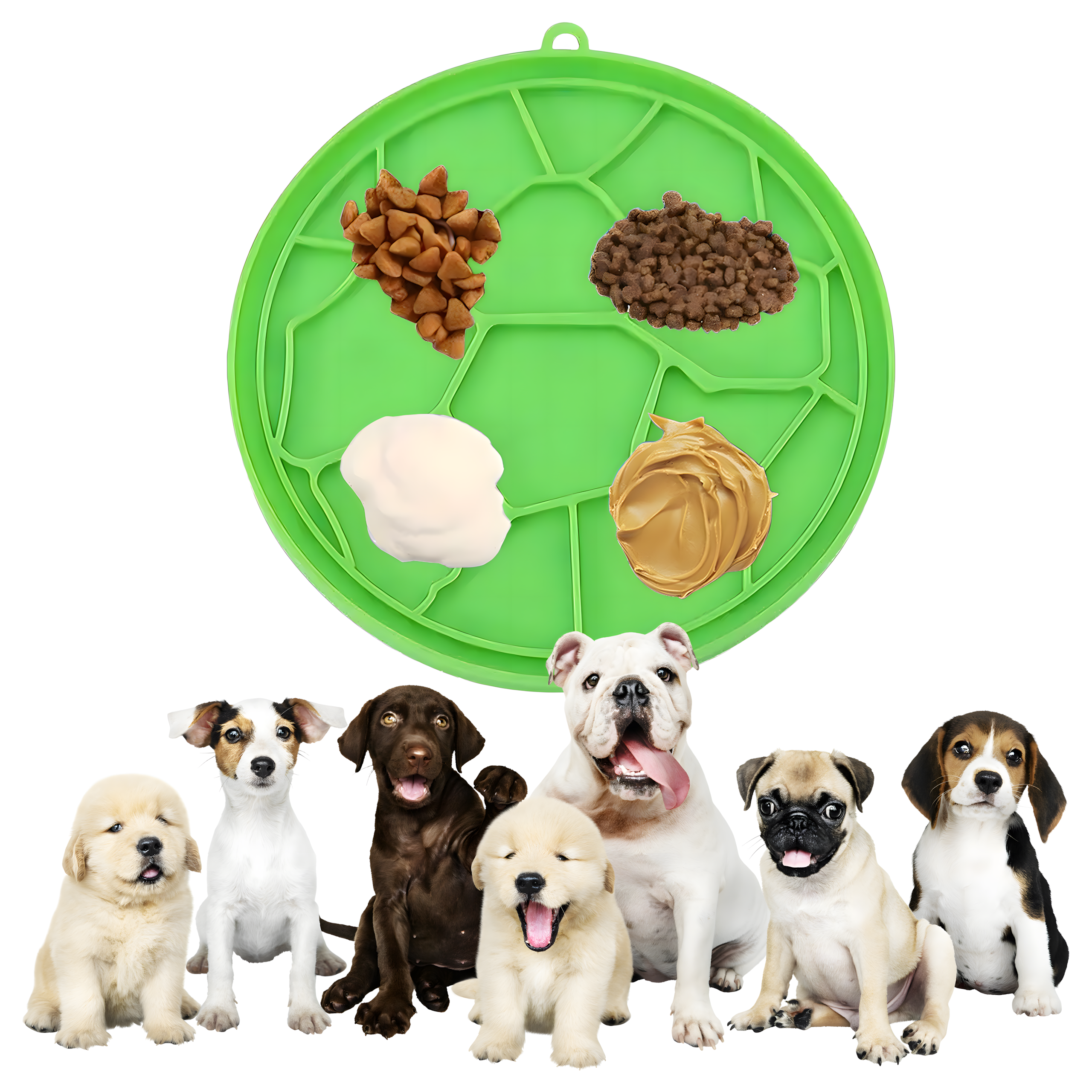 Lakkumisalus, rahustav, aeglustav, koertele, kassidele, stressivastane