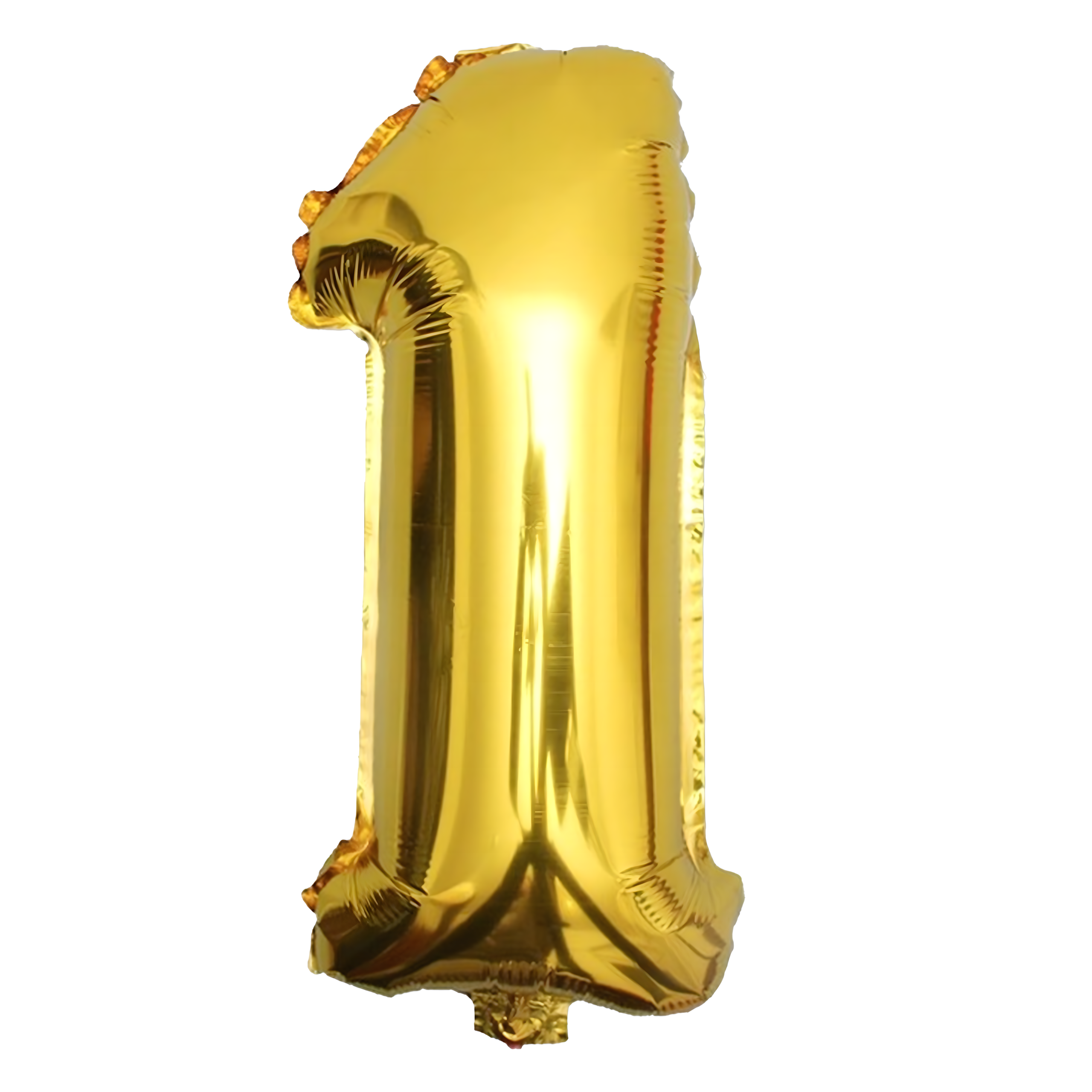 Õhupallikomplekt Kaunistus Õhupallid 18. Sünnipäevaks Kardinasein Black Kuld