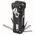 Multitool Bicycle Repair Keys 13-in-1 Multifunctional Tool Set (VC7)