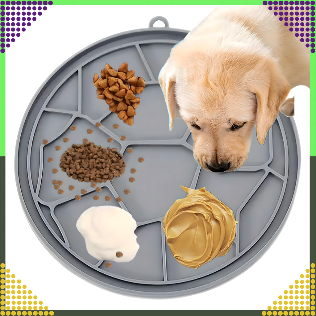 Lakkumisalus, rahustav, aeglustav, koertele, kassidele, stressivastane