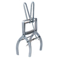 Giljotiintüüpi muti-, uruhiire- ja rotipüünis RC-K-2456