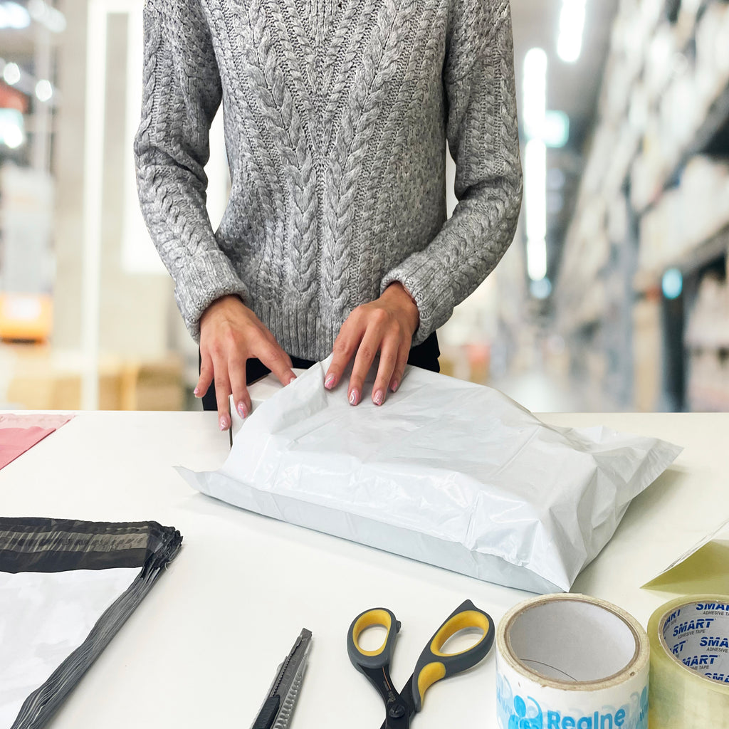 VALGED KULLERKILEPAKID A3 310x420 50 tk.