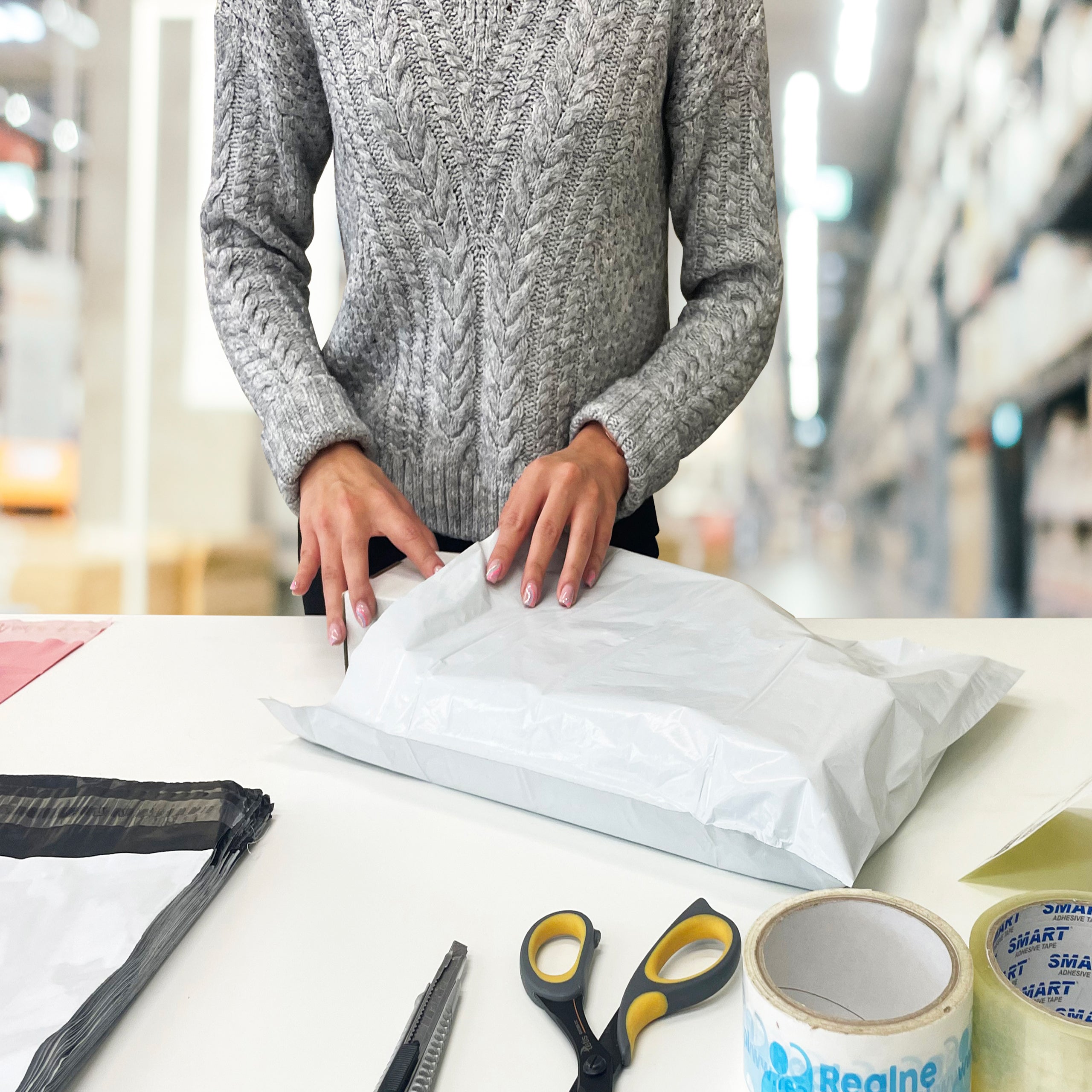 VALGED KULLERKILEPAKID A3 310x420 50 tk.