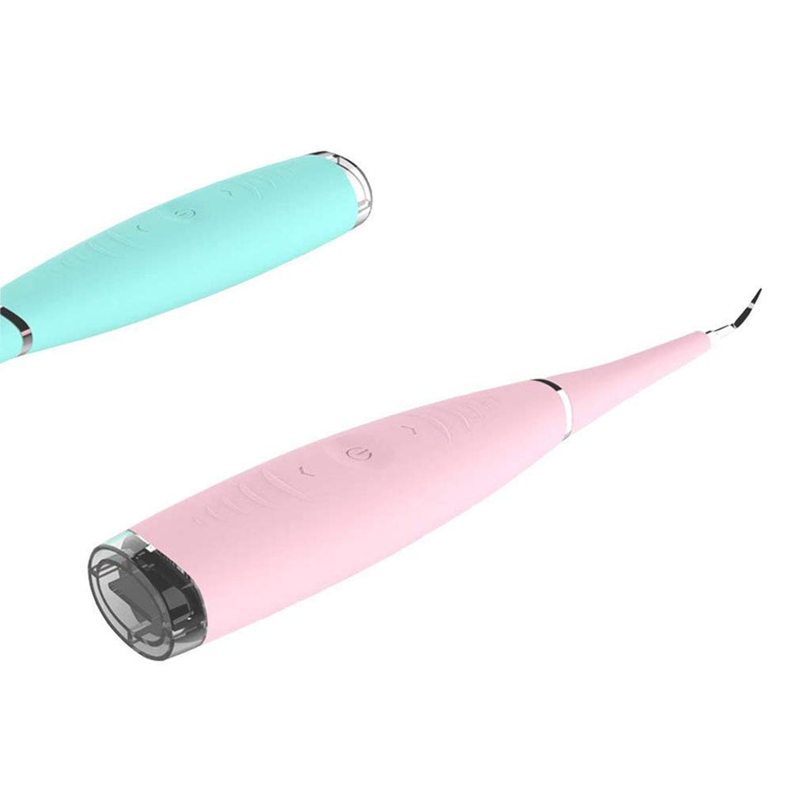 Ultraheli hambakivi eemaldaja hammastele, tõhus katukivi eemaldus