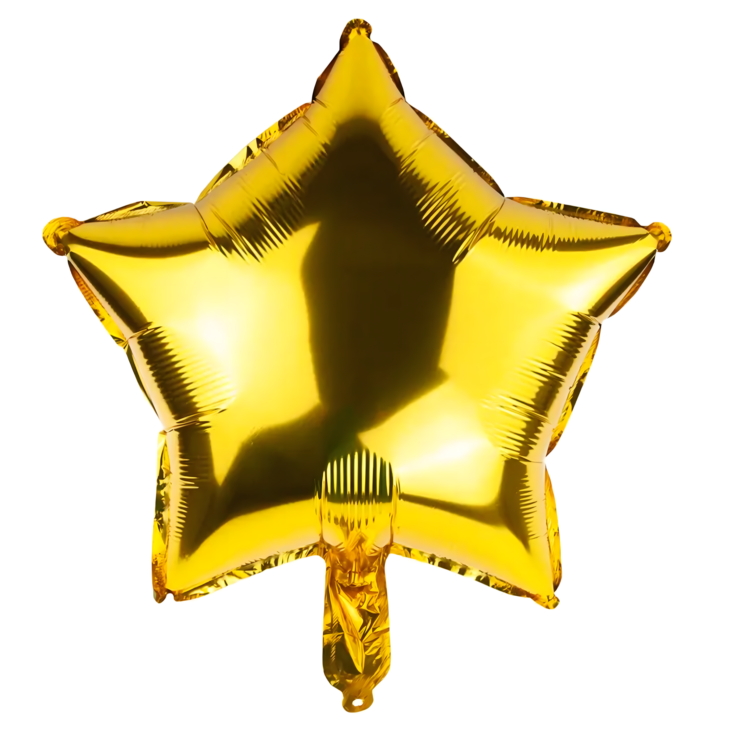 Sünnipäevalõhupallide komplekt Giraffe Animals sünnipäevapeoks 5 tk