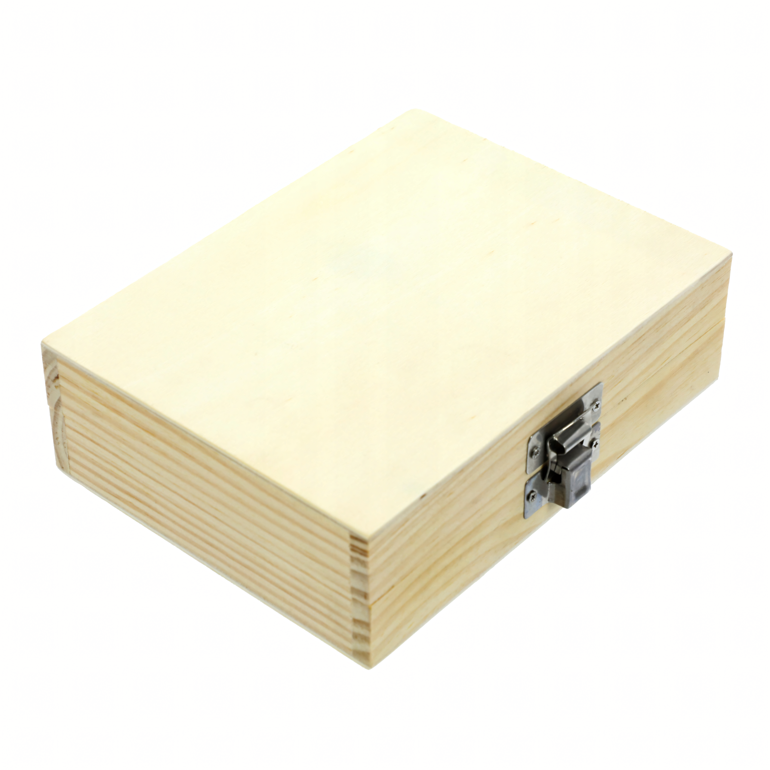 12-osaline kiirlõiketeradega puidutöö freesiotsikute komplekt 12 tk