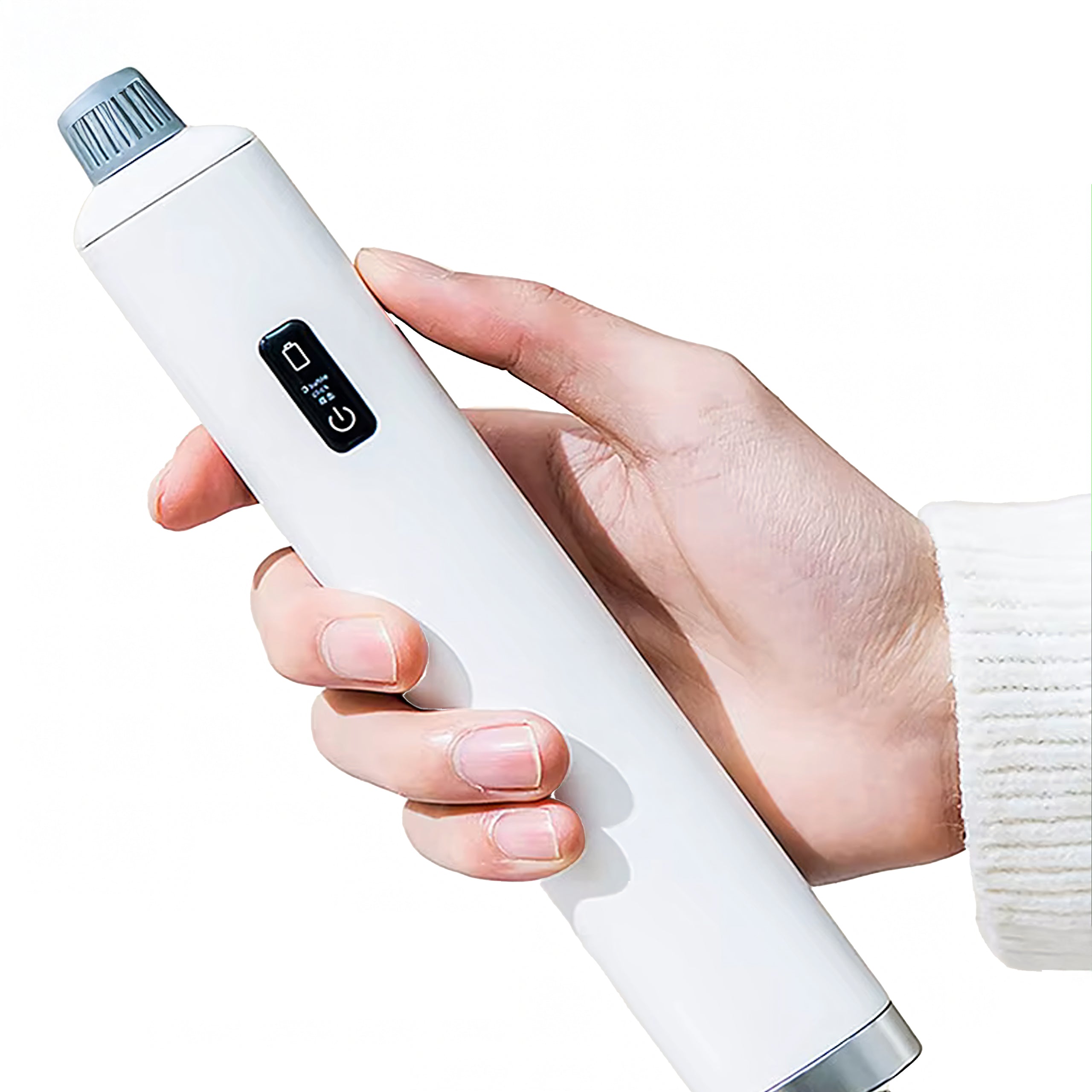 160 tk elektriline aiaprits 5L 2200 mAh akutoitega surveprits