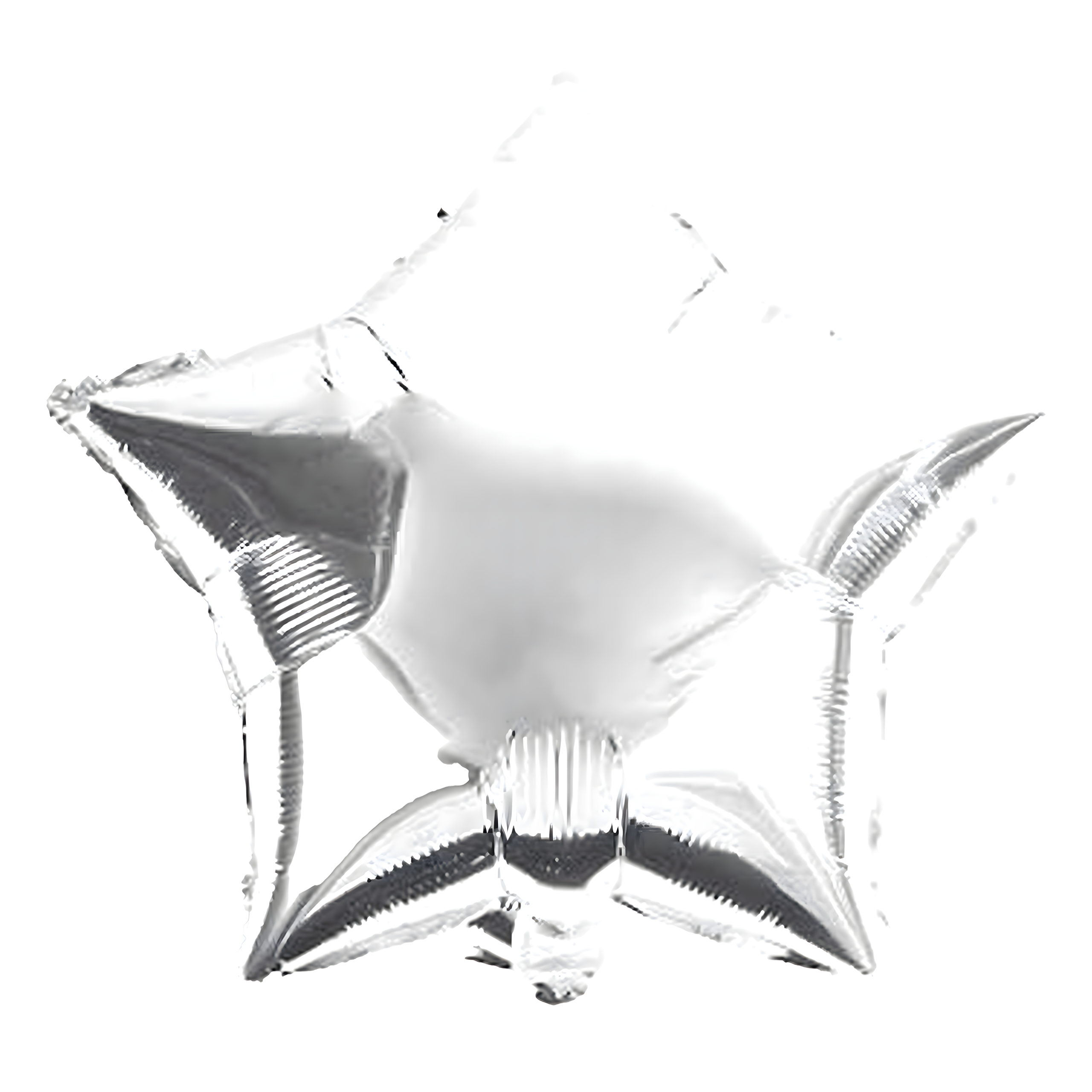 Panda loomade sünnipäevalõhupallide komplekt sünnipäevapeoks 5 tk