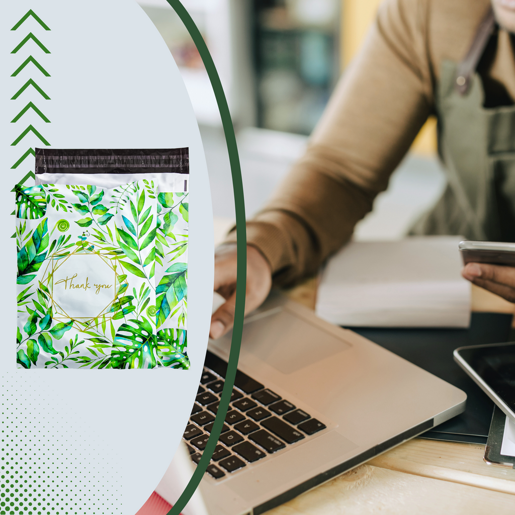 KULLERI FOOLIUMPAKID TUGEVAD FOOLIUMÜMBRIKUD 310X420 AITÄH 50 tk