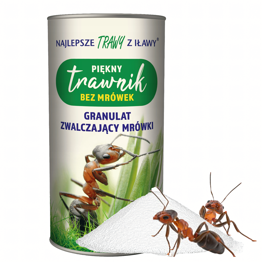 Ant Ant Killer Granules Powder Tube 200 g