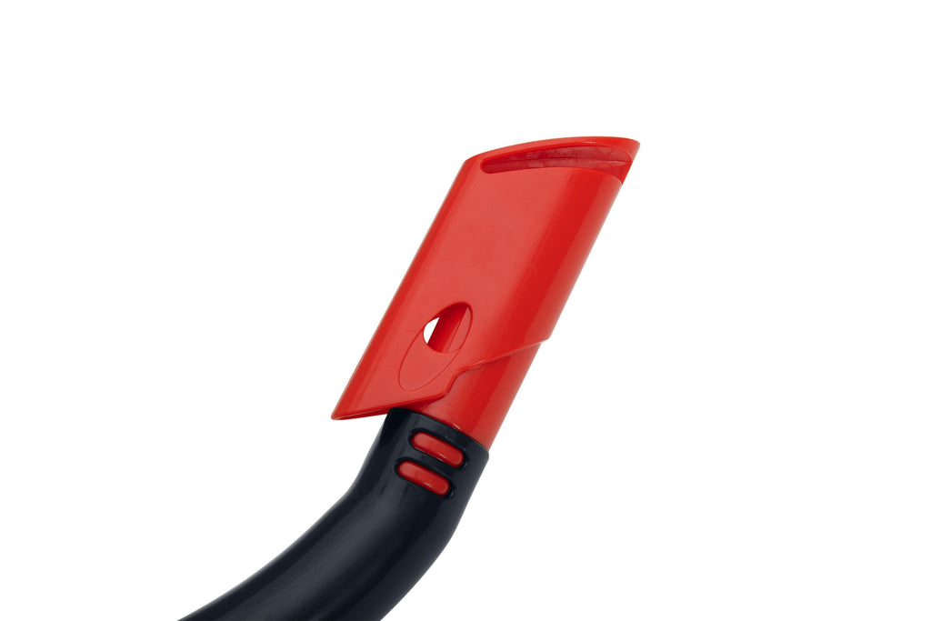 Bestway 25020 sukeldumis- ja ujumiskomplekt maski, lestade ja snorkliga