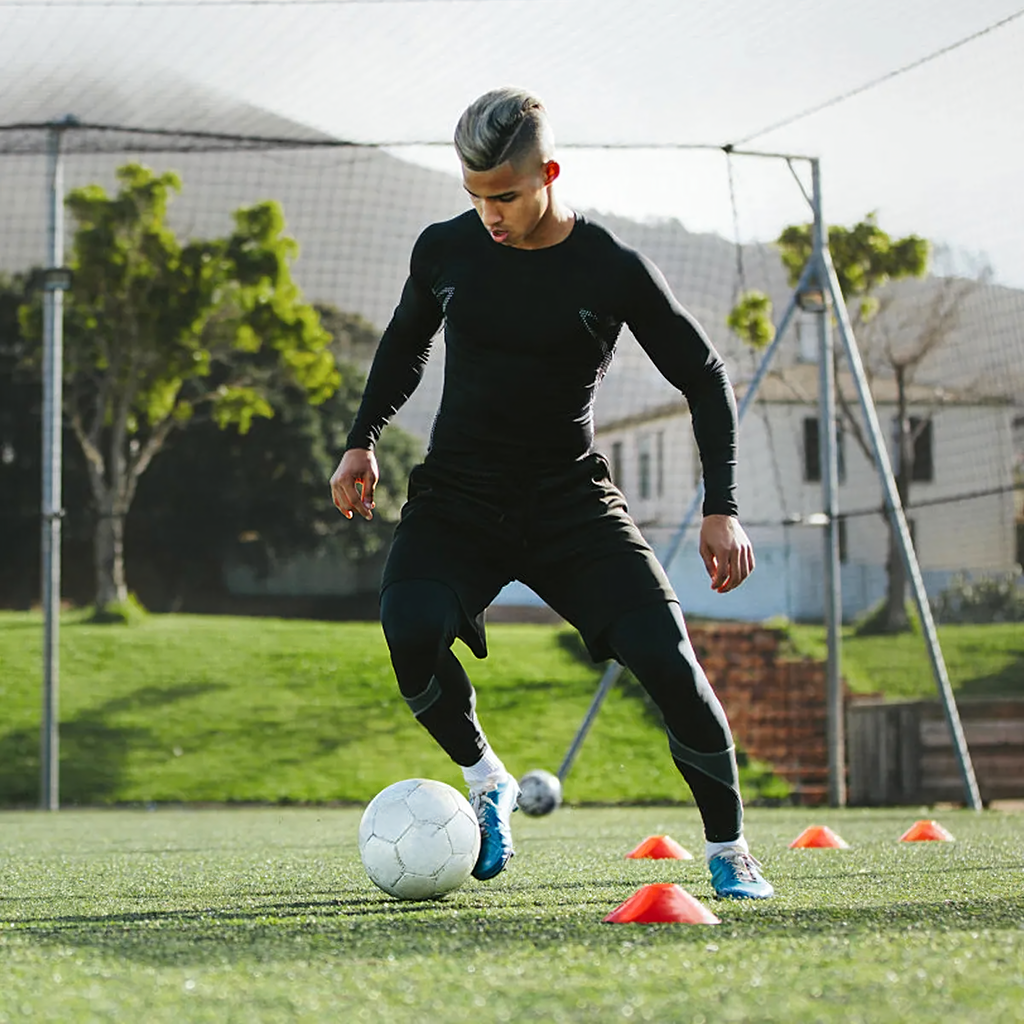 10 x meeste talvised soojad spordisokid, pikad, suurus 40-43