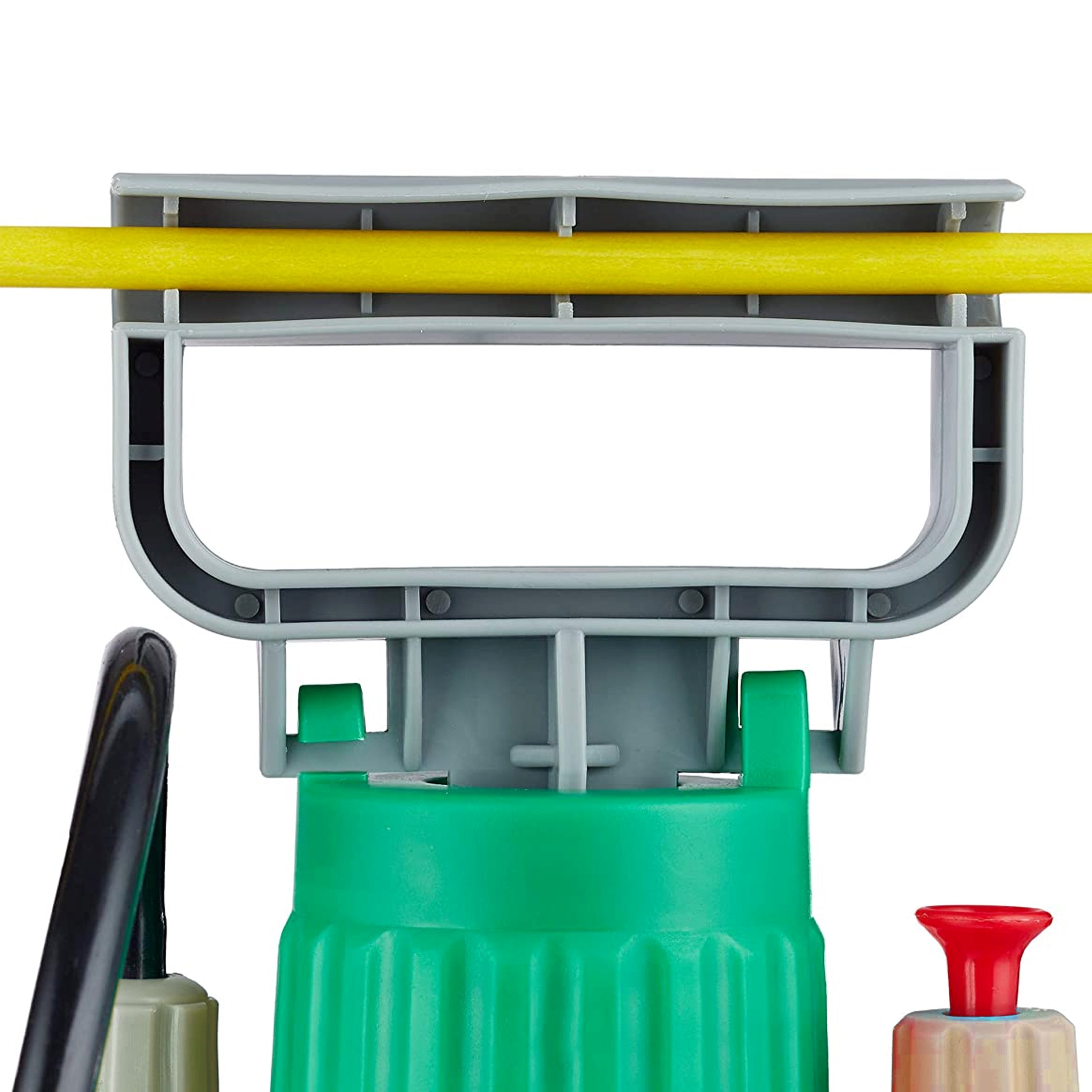 120x Pressure Sprayer Garden Sprayer 5L 3 Bar Liters + Household Lance