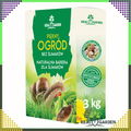Slug Repellent Preparation 3 kg (F3)