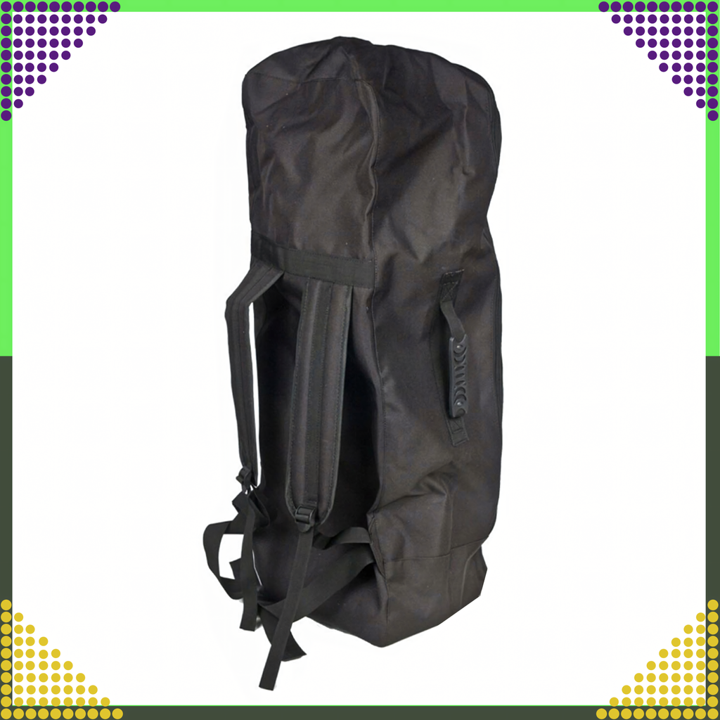 Mini SUP laud 155 cm täispuhutav aerulaud ujumiseks komplekt + kott