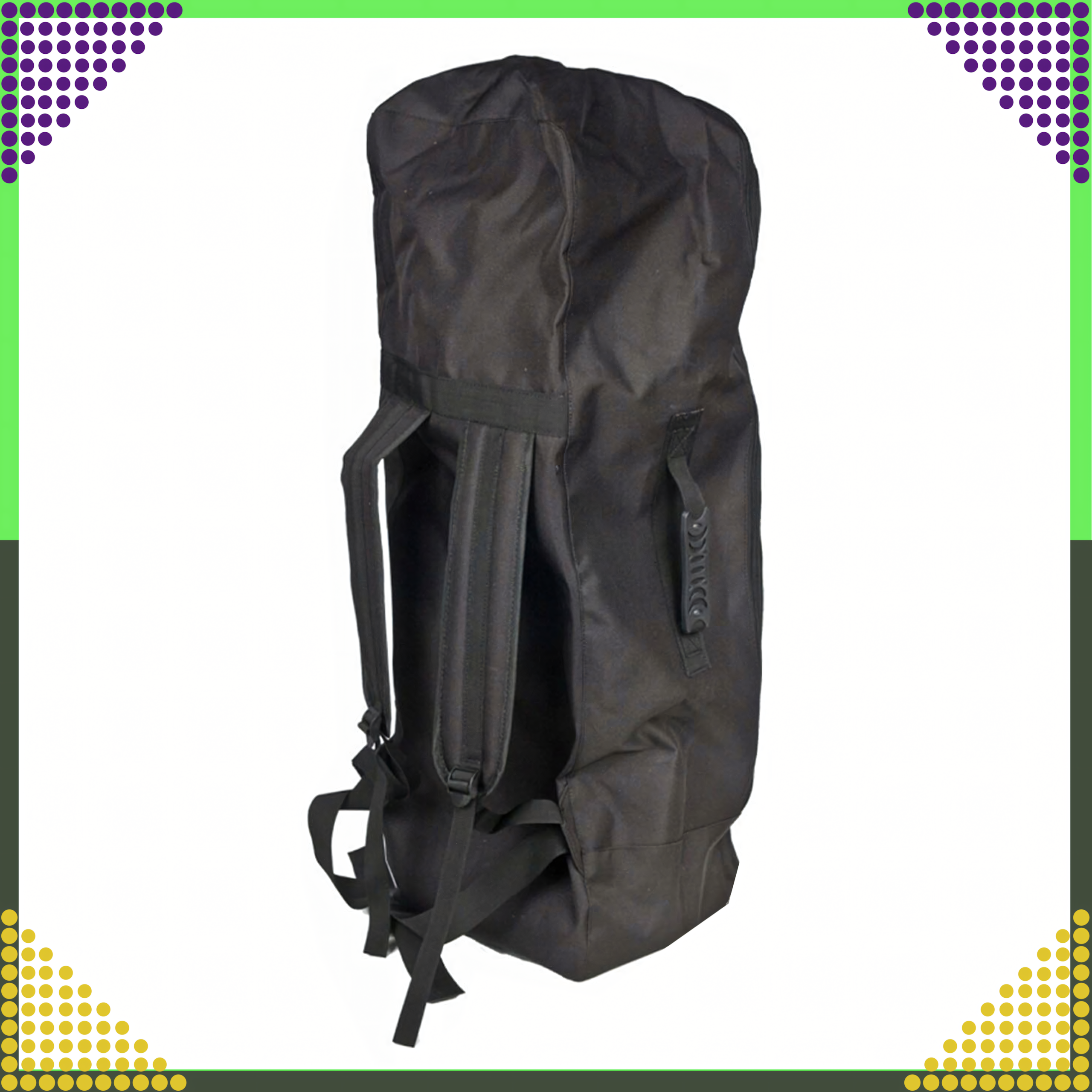 Mini SUP laud 155 cm täispuhutav aerulaud ujumiseks komplekt + kott