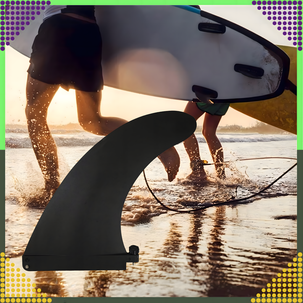 Universaalne spordiuim SUP laudadele ja surfilaudadele