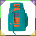 Large Capacity Youth School Backpack Skateboard Travel 55L