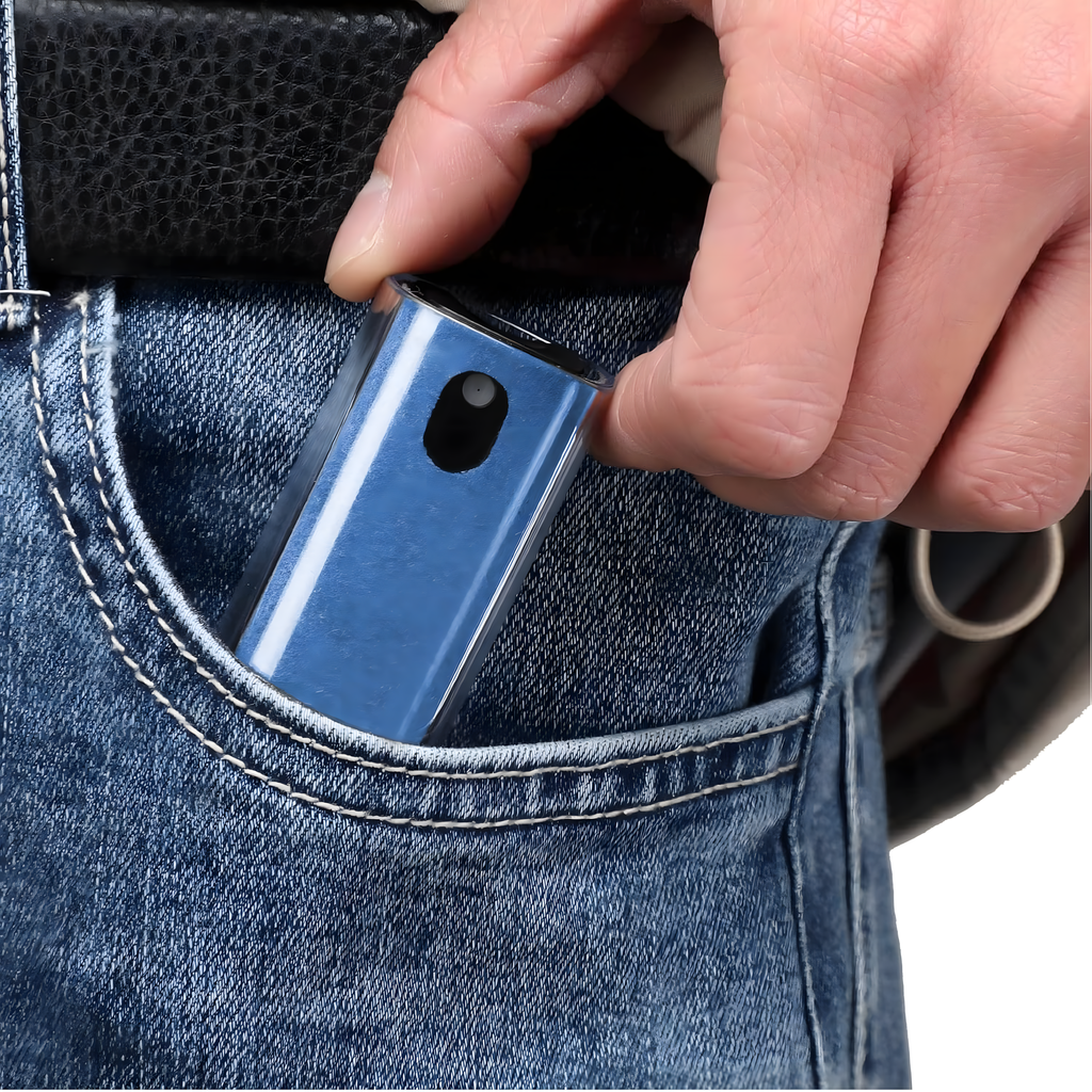 Screen Cleaner Spray Liquid for Monitor Tablet Smartphone Universal