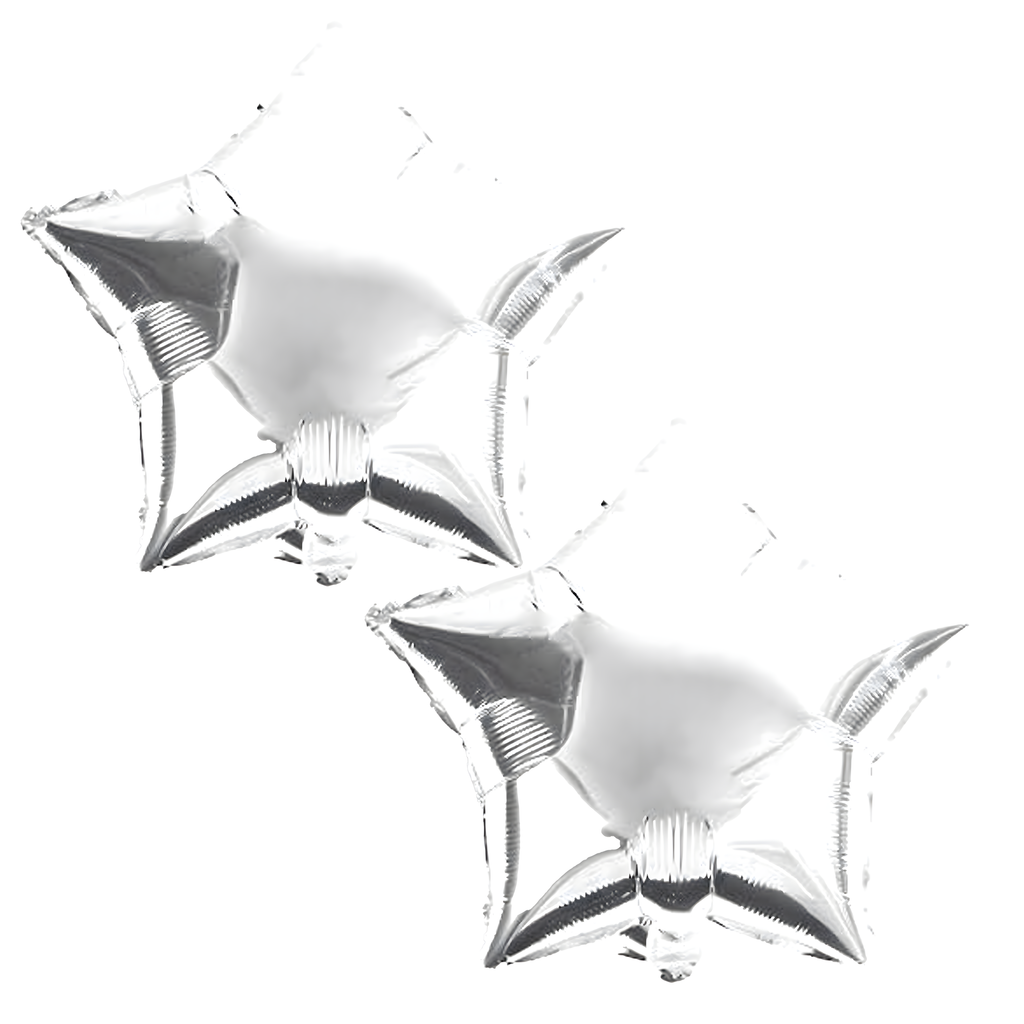 Set of Dinosaur Birthday Balloons for Birthdays Birthday Parties 5 pcs