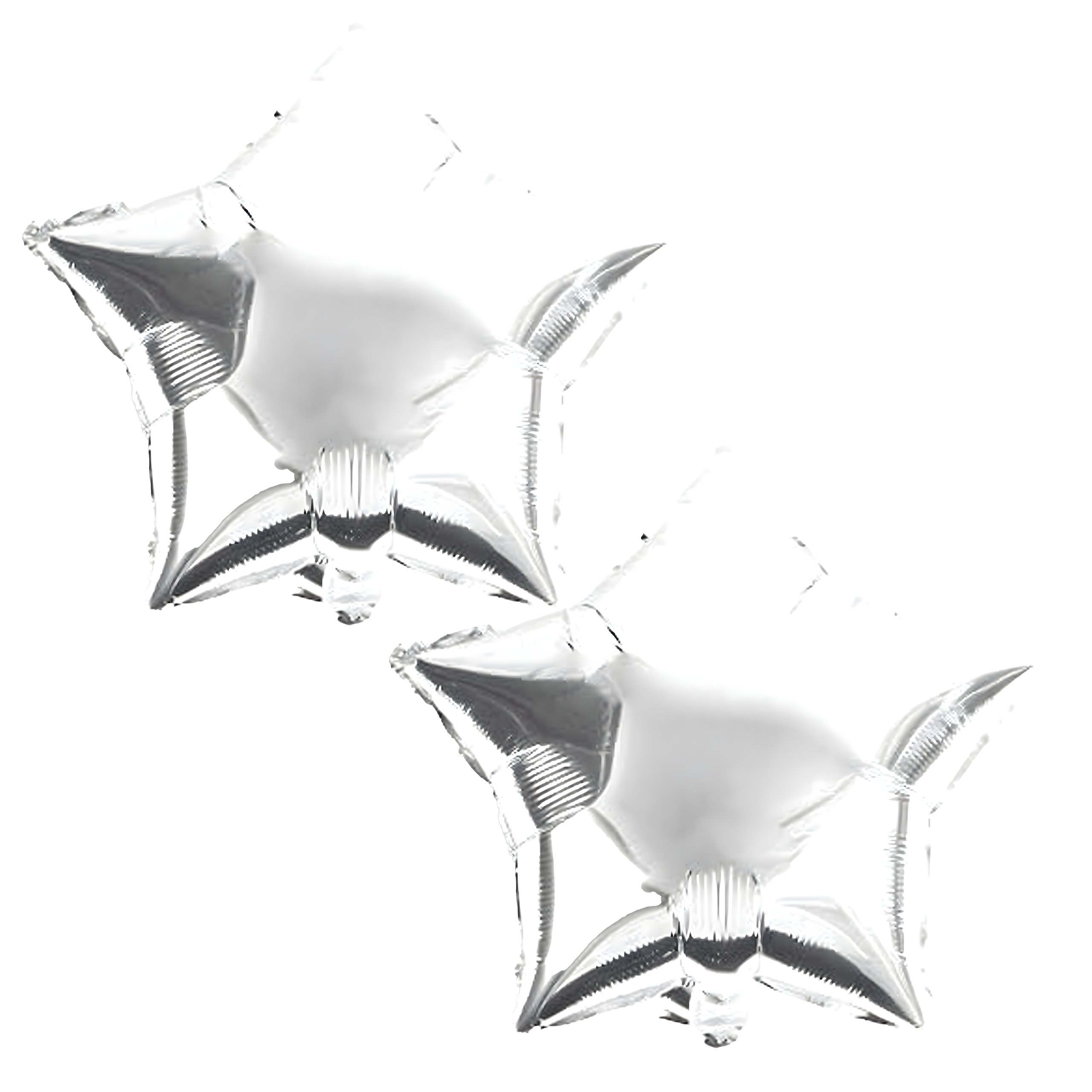 Dinosauruste sünnipäevalõhupallide komplekt sünnipäevadeks ja sünnipäevapidudeks 5 tk