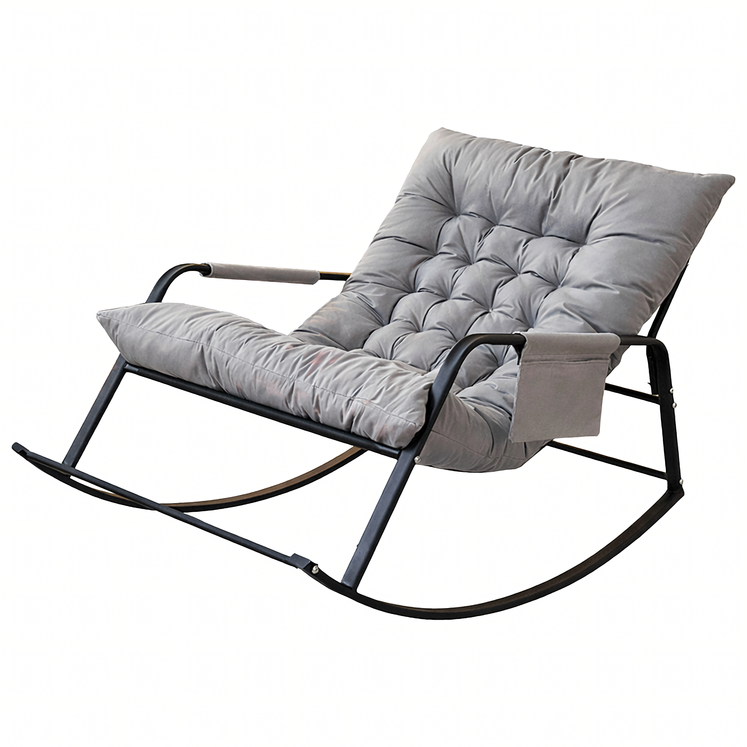 Padjaga kiiktool elutuppa, aeda ja terrassile RC-K-2635-15646