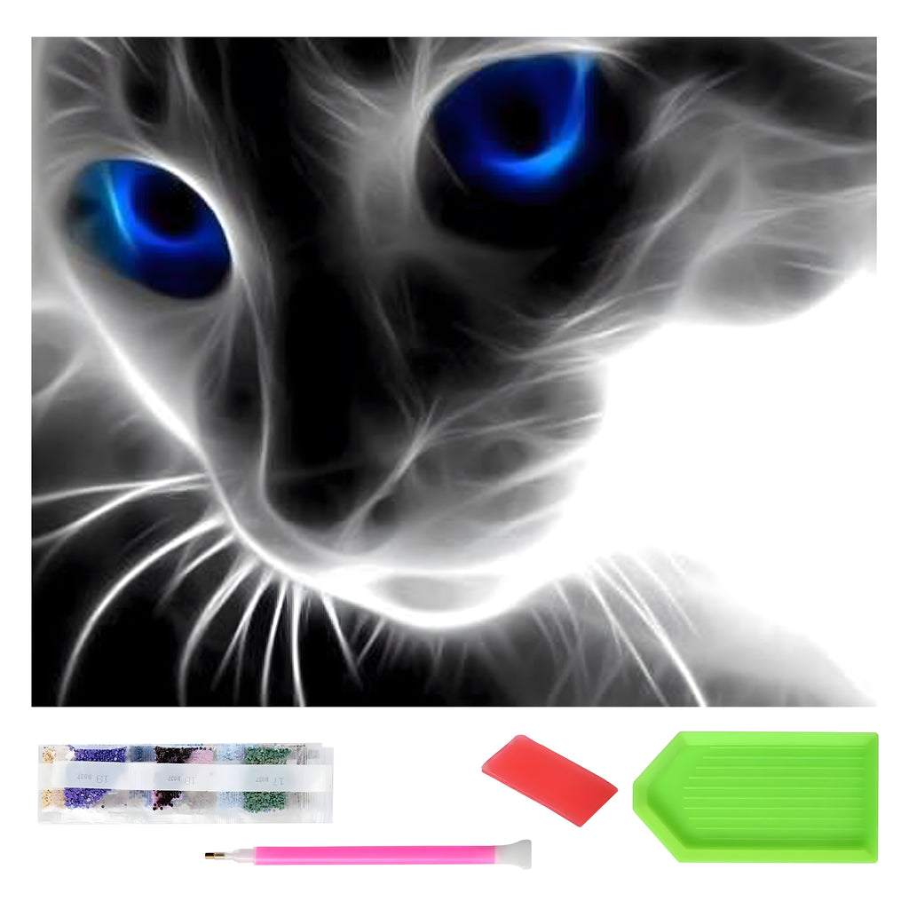 SUUR TEEMANTTIKAND 120x60 Teemantmaal Teemantmosaiik XXL KOMPLEKT