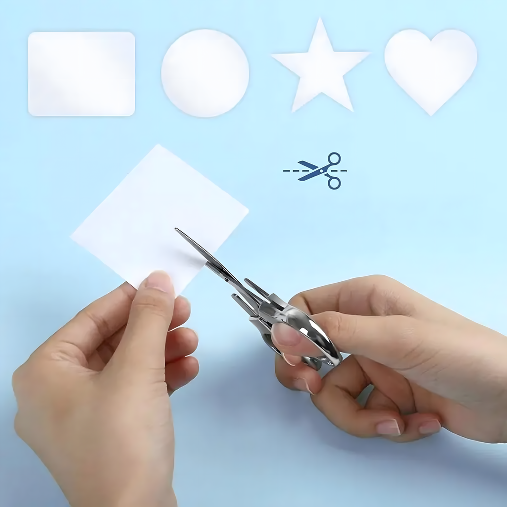 Paranduspaik Basseinipaik Madratsitele Isekleepuvad paigad Universaalsed 6 tk