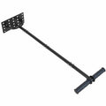 Käsitsi muruaeraator 20 ogaga RC-K-2404